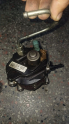 Renault  1.5 Dci 90 Hp Fluence Megane Clio Kangoo Mazot Pompası