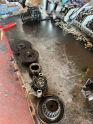 Oto Çıkma Parça / Renault / Master / Motor / Eksantrik Dişlisi / Çıkma Parça 