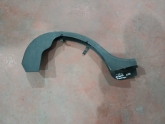 OTO CEMDEN ÇIKMA MERCEDES C W204 BAGAJ MENTEŞE PLASTİĞİ
