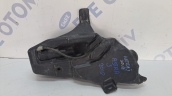 opel astra j cam su bidonu/deposu (son fiyat)