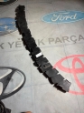 FLUENCE ÖN TAMPON DARBE EMİCİ ORJ-SIFIR 620907263R 13-16