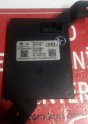 4F0907335 4F0910335 03354010103 AUDI A6 ANTEN BEYNİ