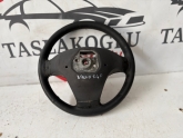 Oto Çıkma Parça / Alt Takım & Direksiyon / Direksiyon Simidi / Volvo / S40 / Çıkma Parça 