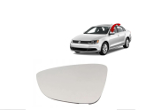 5C6857521B JETTA 11-16 AYNA CAMI L