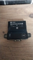 1K0907530L orj vw touran audi seat gateway modülü beyni