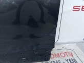 Oto Çıkma Parça / Kaporta & Karoser / Kapı / Citroen / C5 / Çıkma Parça 