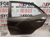 Oto Çıkma Parça / Kaporta & Karoser / Kapı / Toyota / Corolla / Çıkma Parça 