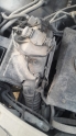 Passat b5 1.8 t hava filtre kazanı