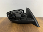 FORD KUGA SAĞ AYNA ORJİNAL KATLANIR LV4B17682BC