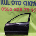 honda accord sol ön kapı