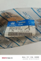 52612 43300 HYUNDAI H100 KAMYONET ARKA AKS MİLİ