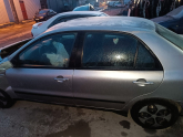 Fiat marea sol arka kapı. Son olur fiyat