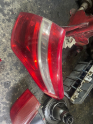 Citroen C4 picasso sağ arka stop