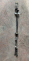 2012-2014 HYUNDAİ İ20 1.4 DİZEL VİTES HALATI