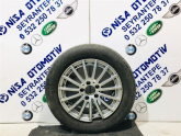 MERCEDES C SERİSİ W205 KASA JANT AMG ORJ ÇIKMA