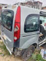 RENAULT KANGO 3 SAĞ ARKA ÇAMURLUK