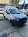 Önenotodan 2014 dacia dokker hurda belgeli