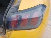 Oto Çıkma Parça / Elektrik / Stop / Peugeot / 208 / Çıkma Parça 