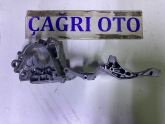 CADDY ALTERNATÖR BRAKETİ 04L903143B ÇAĞRI OTO MASLAK