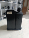 Sandero taliant 1.0 tce yakıt dinlendirici 149504335R 149509319R