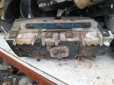 Oto Çıkma Parça / Elektrik / Gösterge / Renault / R 12 / Çıkma Parça 