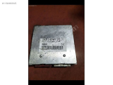OPEL TİGRA MOTOR BEYNİ 16214249