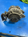 HONDA CİTY ABT30091 ŞARJ DİNAMOSU
