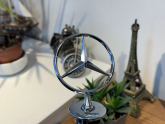 W213 MOTOR KAPUTU YILDIZI SIFIR