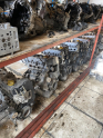 Oto Çıkma Parça / Motor / Motor Komple / Fiat / Siena / Çıkma Parça 