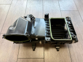 Hava Filtresi Kazanı Mercedes-Benz W213 W205 W238 654 Motor