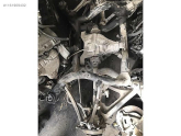 Oto Çıkma Parça / Alt Takım & Direksiyon / Travers / Porsche / Cayenne / Çıkma Parça 