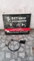 PEUGEOT 3008 KAPUT AÇMA MANDALI ORJİNAL ÇIKMA YEDEK PARÇA