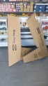 4G0821105 Audi A6 C7 Sol Ön Çamurluk (2011/2018)