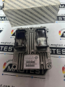 Motor ECU, IAW 5SF8.MR, HW401, 51819346 FIAT PUNTO