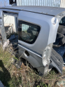 Oto Çıkma Parça / Fiat / Doblo / Kaporta & Karoser / Çamurluk / Çıkma Parça 