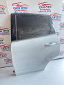 Oto Çıkma Parça / Kaporta & Karoser / Kapı / Ford / C-Max / Çıkma Parça 