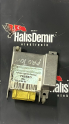 ECU AIRBAG PROTON WIRA 2001 / MODULE PW546875