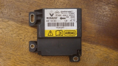 Renault Symbol Clio2 Airbag Beyin 8201164280