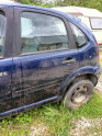 Oto Çıkma Parça / Kaporta & Karoser / Kapı / Citroen / C3 / Çıkma Parça 