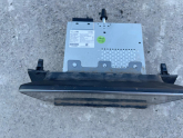 Oto Çıkma Parça / Elektrik / Bilgi Ekranı / MG / HS / Çıkma Parça 