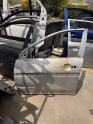 Hyundai accent era sol ön kapı çıkma yedek parça