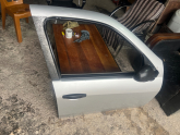 Oto Çıkma Parça / Kaporta & Karoser / Kapı Çıtası / Renault / Symbol / Çıkma Parça 