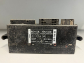 ROVER 75 KONFOR BEYNİ ORJİNAL 601-1212-010 YWC112330 (00-05)