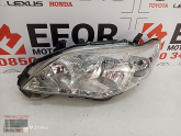 Oto Çıkma Parça / Elektrik / Far / Toyota / Corolla / Çıkma Parça 