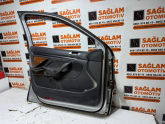 Oto Çıkma Parça / Kaporta & Karoser / Kapı / Volkswagen / Jetta / Çıkma Parça 