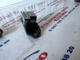Oto Çıkma Parça / Elektrik / Darbe Sensörü / Renault / Megane / Çıkma Parça 