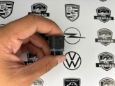 Oto Çıkma Parça / Elektrik / Park Sensörü / Renault / Clio / Çıkma Parça 
