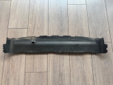 Radyatör Alt  Muhafaza VVW Tiguan 2009-2015 5N0121341B