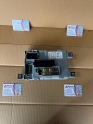 Fiat Fiorino Sigorta Kutusu BCM 1372879080 Orijinal Çıkma 10-2016