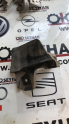 Oto Çıkma Parça / Kaporta & Karoser / Çamurluk / Seat / Leon / Çıkma Parça 
